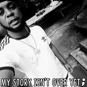 Meet your Posher, Yung